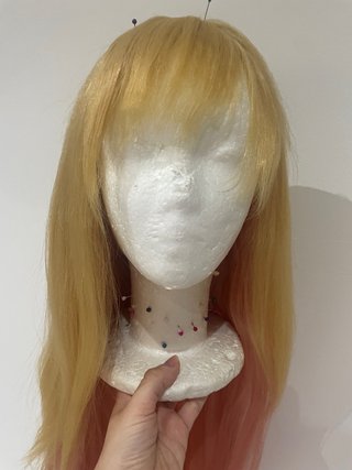 Peluca