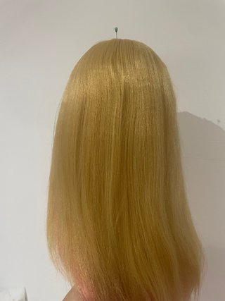 Peluca