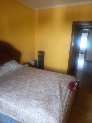 Alquilo avitacion solo chicas