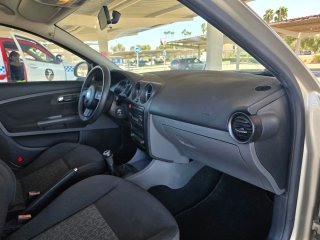SEAT Cordoba 2008  1 PROPIETARIO