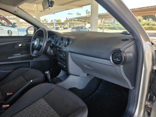 SEAT Cordoba 2008  1 PROPIETARIO