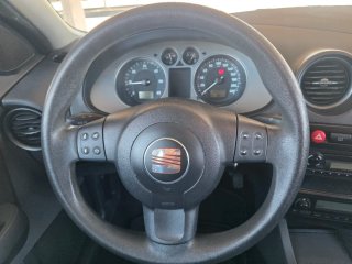 SEAT Cordoba 2008  1 PROPIETARIO