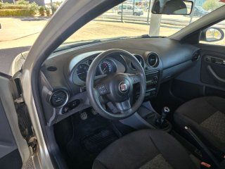 SEAT Cordoba 2008  1 PROPIETARIO