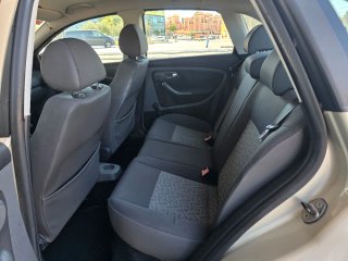 SEAT Cordoba 2008  1 PROPIETARIO