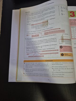 Física y Química, 4 ESO, Código abierto, En con...