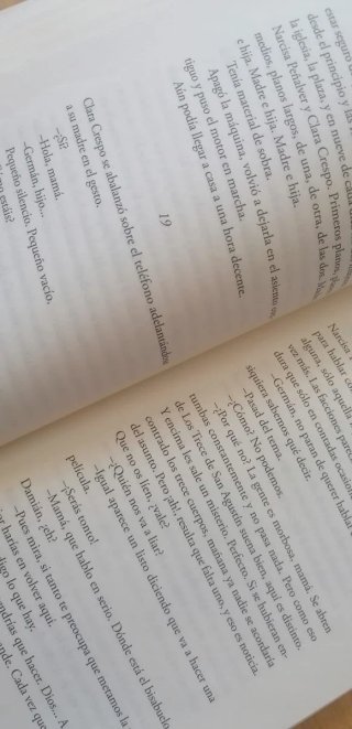 Los fuegos de la memoria - Jordi Sierra i Fabra