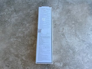 Xiaomi Watch S3 Negro
