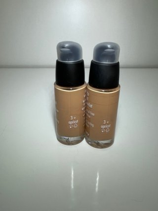 Sisley Phyto Teint Ultra Eclat Base Maquillaje