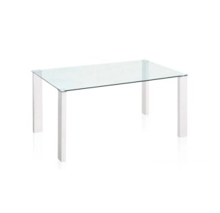 Mesa Comedor Cristal