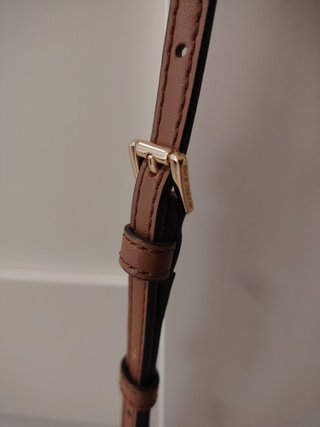 Bolso Michael Kors Marrón
