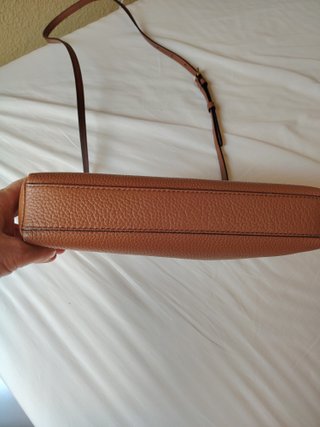Bolso Michael Kors Marrón