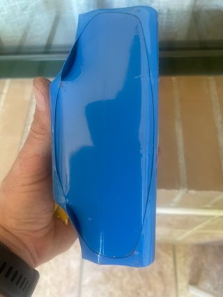 Batería 36V 4400mAh