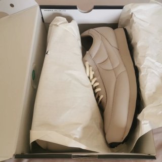 Nike Dbreak SP Gris/Blanco