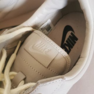 Nike Dbreak SP Gris/Blanco