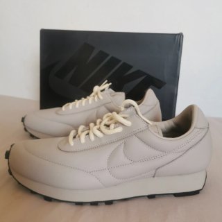Nike Dbreak SP Gris/Blanco