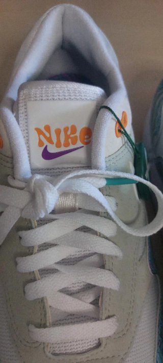 Zapatillas Nike Air Max Live to Play Hombre