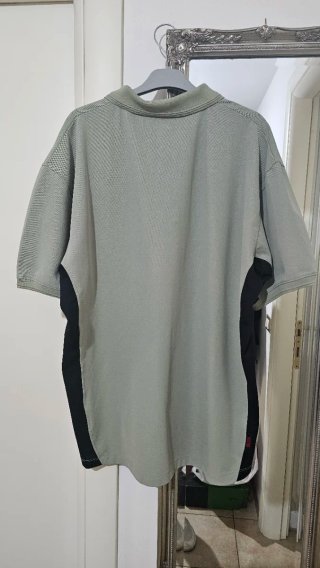 Maglietta Fjällräven XXL Uomo