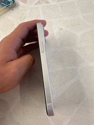 iPhone 14 Bianco