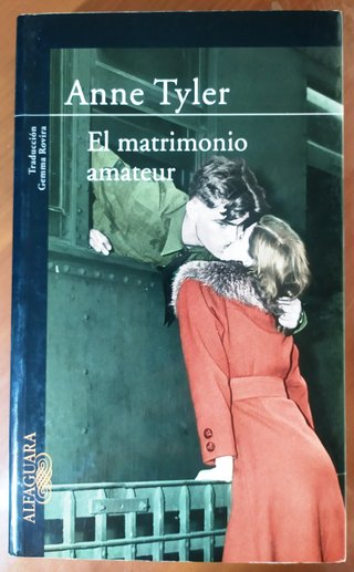 LIBROS DE NARRATIVA DE AUTORAS EXTRANJERAS