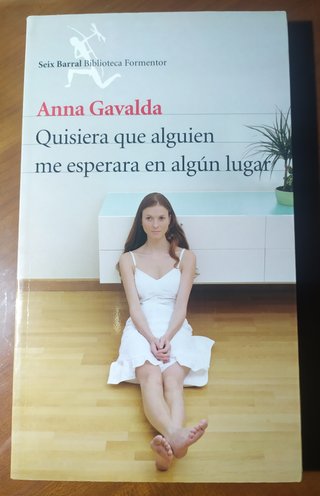 LIBROS DE NARRATIVA DE AUTORAS EXTRANJERAS