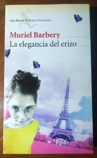 LIBROS DE NARRATIVA DE AUTORAS EXTRANJERAS
