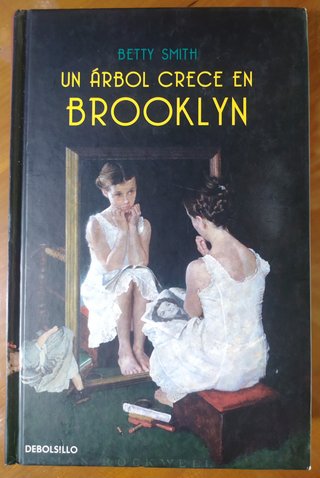 LIBROS DE NARRATIVA DE AUTORAS EXTRANJERAS