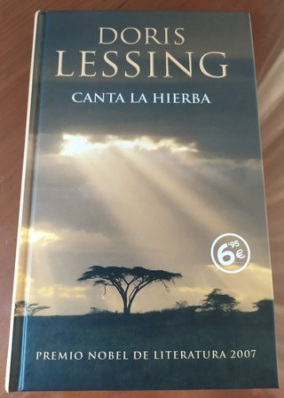 LIBROS DE NARRATIVA DE AUTORAS EXTRANJERAS
