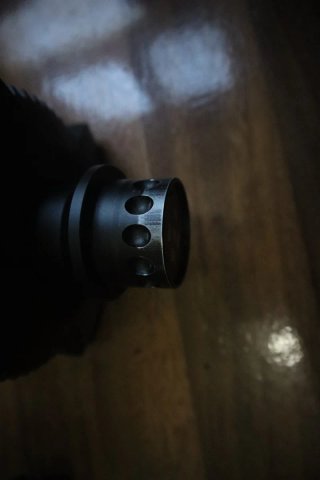 Moza R3 Volante Xbox