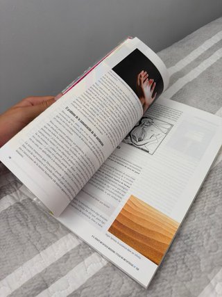 Proyecto: FanFest - Historia de la Filosofía 2 ...