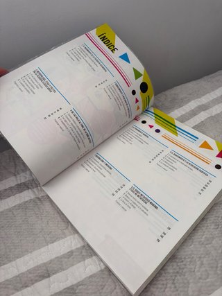 Proyecto: FanFest - Historia de la Filosofía 2 ...