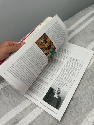 Proyecto: FanFest - Historia de la Filosofía 2 ...