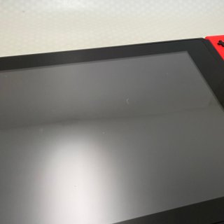 Console Nintendo Switch Completa con Scatola