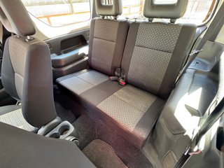 Suzuki Jimny 2011 50.000 km ¡Unico Dueño!