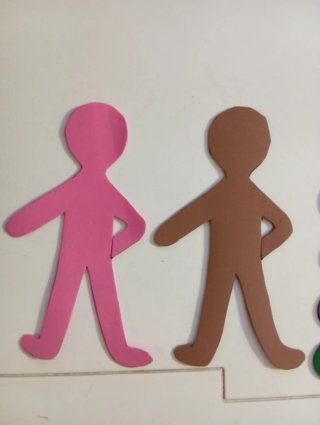 Set Emozioni Montessori