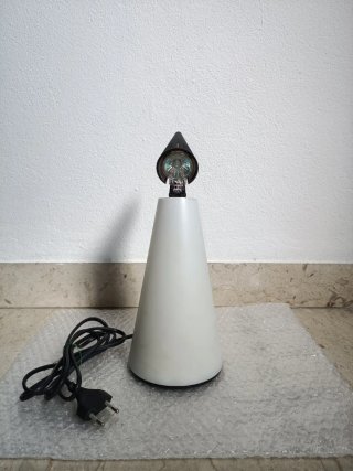 Coppia di lampade design Iota Nemo - Hikaru Mori 9