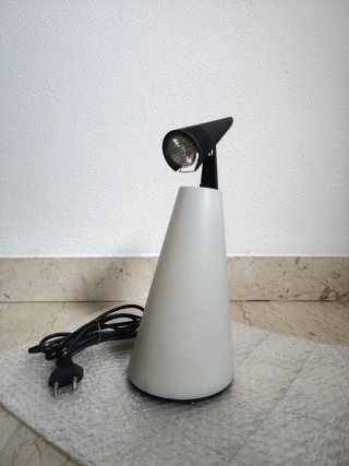 Coppia di lampade design Iota Nemo - Hikaru Mori 9