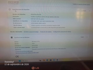 Mini PC Intel i5 3337U 1.8 GHz