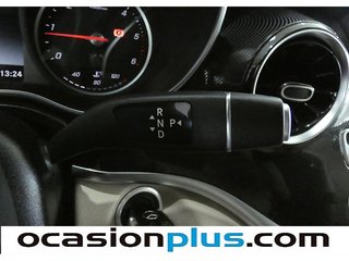 Mercedes-Benz Clase V V 300 d Marco Polo Largo 176 kW (239 CV)