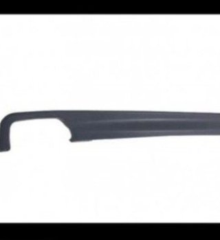 DIFUSOR DE DOBLE SALIDA PARA BMW SERI... rmb815721