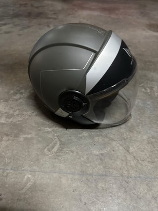 Casco Moto MT Helmets