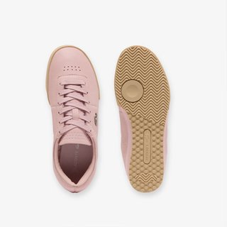 Zapatillas Lacoste 2026 sin usar