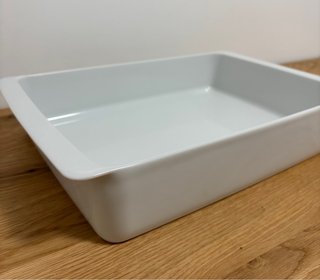 Fuente de horno Ikea