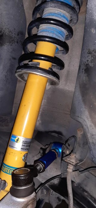 Honda Accord cl9 2.4i Accord cl9 2004
