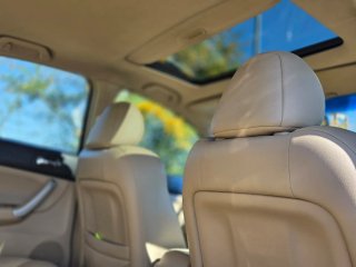 Honda Accord 2004