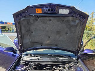 Honda Accord 2004