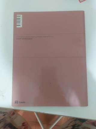 Cultura clásica, 4 ESO
