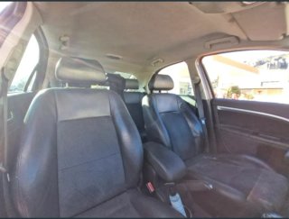 Ford Mondeo 2006