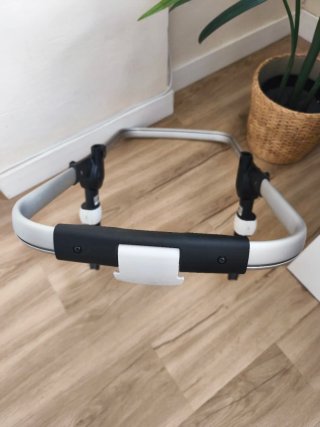 Estructura Aro Bugaboo Fox 2