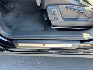 Audi Q5 2020