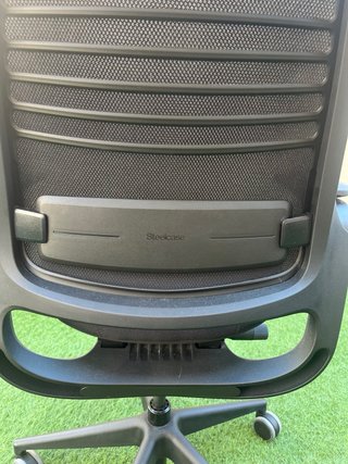 Silla Steelcase Series 1